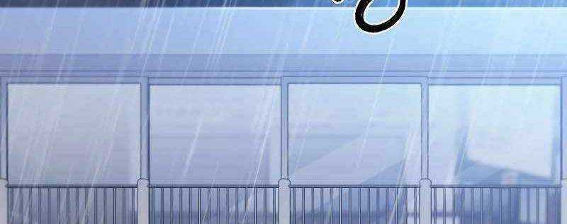 Shipper Đến Từ Murim Chapter 51 trang 8