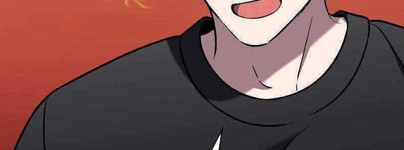 Shipper Đến Từ Murim Chapter 51 trang 80