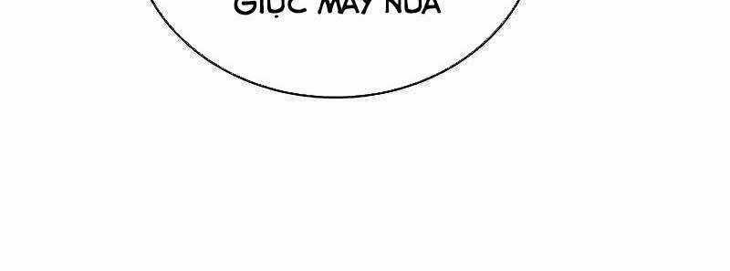 Shipper Đến Từ Murim Chapter 51 trang 82