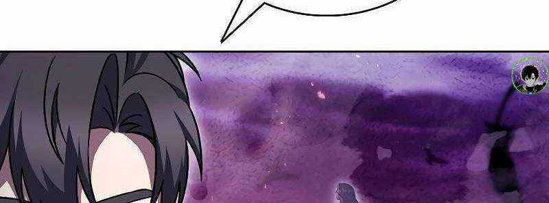 Shipper Đến Từ Murim Chapter 51 trang 85