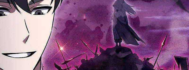 Shipper Đến Từ Murim Chapter 51 trang 86