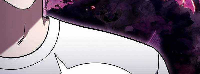 Shipper Đến Từ Murim Chapter 51 trang 87