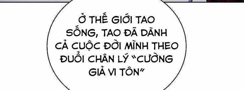 Shipper Đến Từ Murim Chapter 51 trang 88