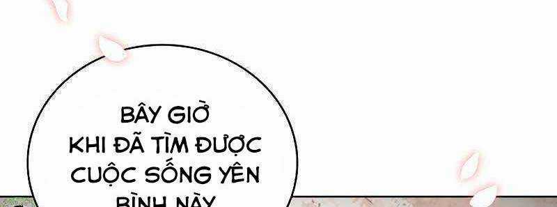 Shipper Đến Từ Murim Chapter 51 trang 90