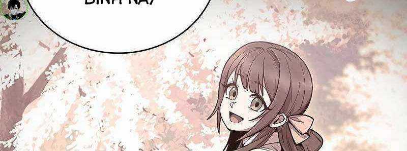 Shipper Đến Từ Murim Chapter 51 trang 91