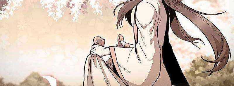 Shipper Đến Từ Murim Chapter 51 trang 92