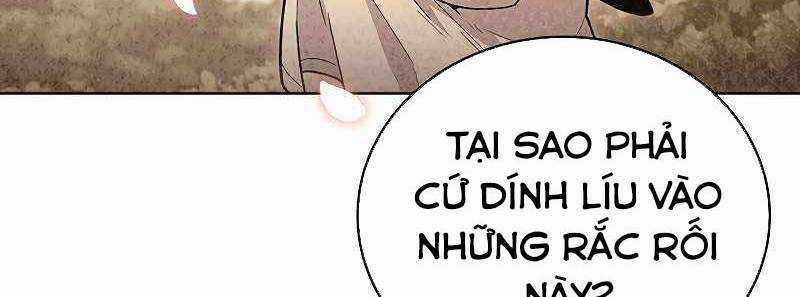Shipper Đến Từ Murim Chapter 51 trang 93