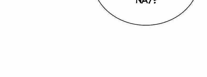 Shipper Đến Từ Murim Chapter 51 trang 94