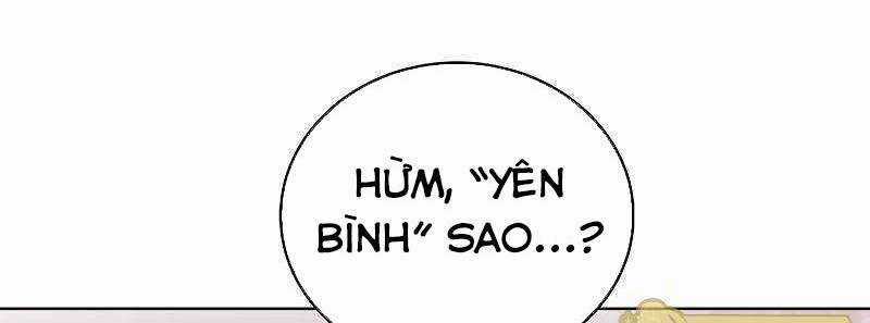 Shipper Đến Từ Murim Chapter 51 trang 95