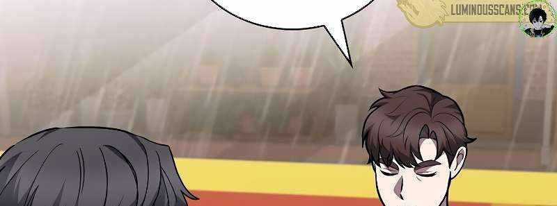 Shipper Đến Từ Murim Chapter 51 trang 96