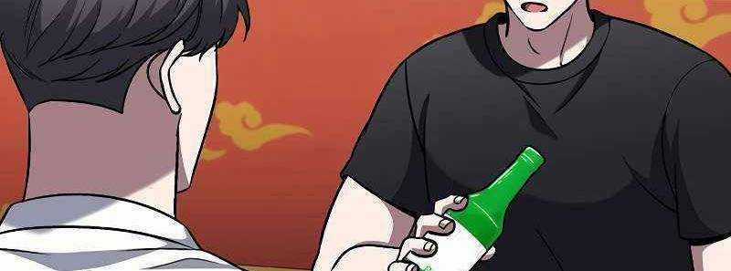 Shipper Đến Từ Murim Chapter 51 trang 97