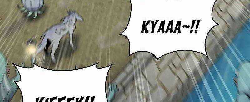 Shipper Đến Từ Murim Chapter 52 trang 10