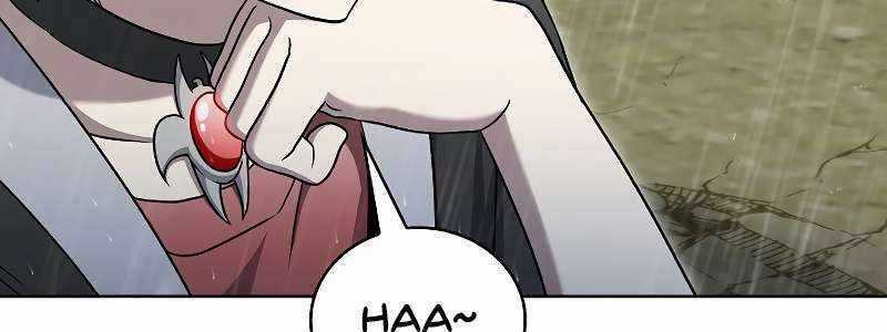 Shipper Đến Từ Murim Chapter 52 trang 100