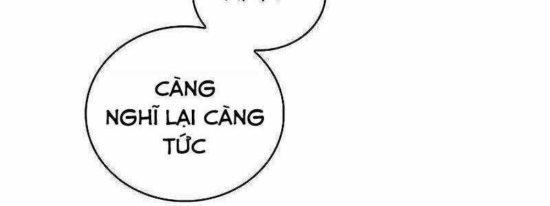 Shipper Đến Từ Murim Chapter 52 trang 101