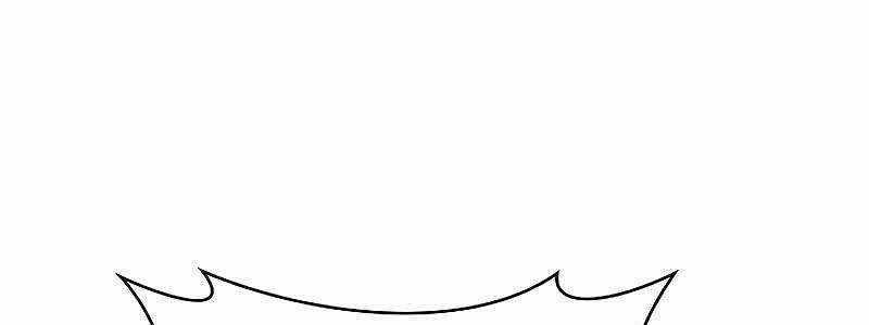 Shipper Đến Từ Murim Chapter 52 trang 102