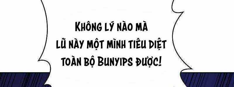 Shipper Đến Từ Murim Chapter 52 trang 103