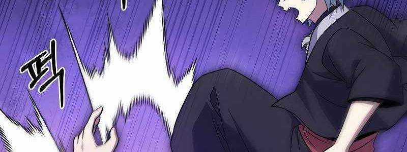 Shipper Đến Từ Murim Chapter 52 trang 105