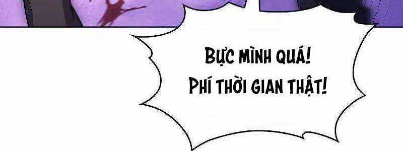 Shipper Đến Từ Murim Chapter 52 trang 107