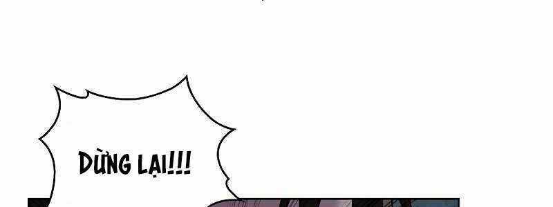 Shipper Đến Từ Murim Chapter 52 trang 108