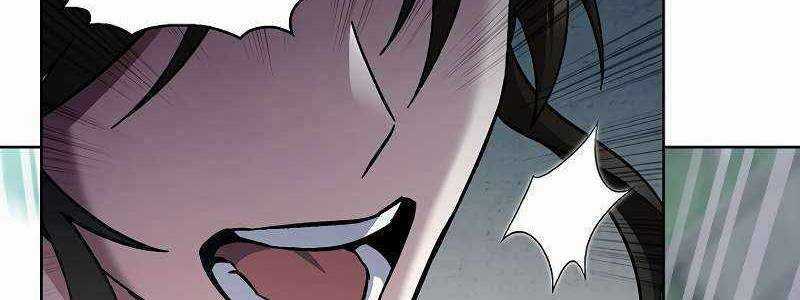 Shipper Đến Từ Murim Chapter 52 trang 109