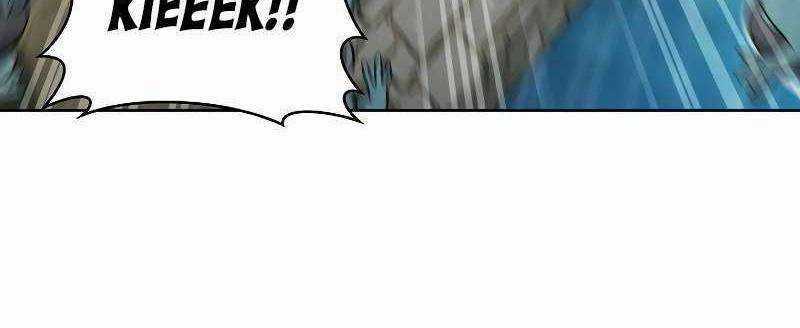 Shipper Đến Từ Murim Chapter 52 trang 11