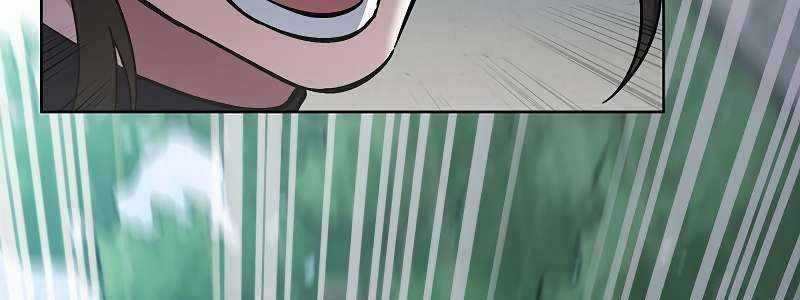 Shipper Đến Từ Murim Chapter 52 trang 110