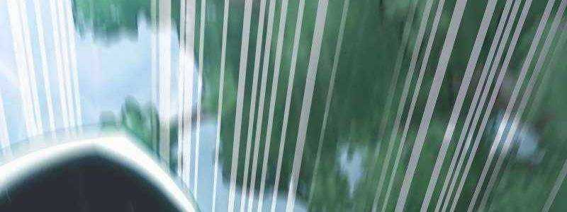 Shipper Đến Từ Murim Chapter 52 trang 111