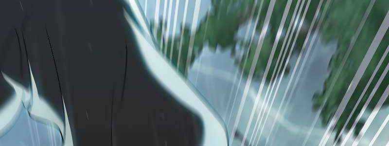 Shipper Đến Từ Murim Chapter 52 trang 112