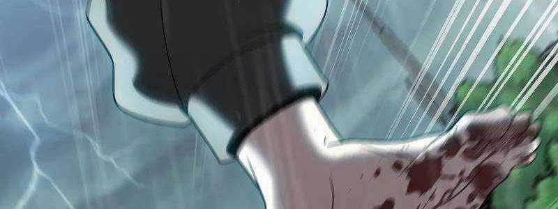 Shipper Đến Từ Murim Chapter 52 trang 113