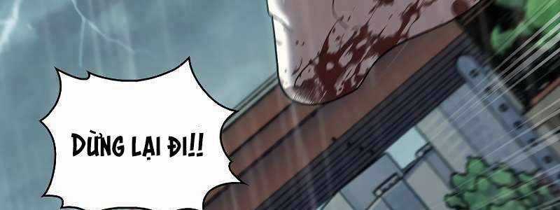 Shipper Đến Từ Murim Chapter 52 trang 114