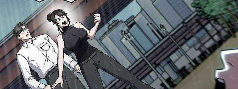 Shipper Đến Từ Murim Chapter 52 trang 115