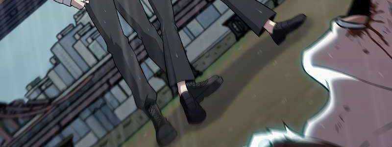 Shipper Đến Từ Murim Chapter 52 trang 116