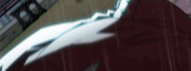 Shipper Đến Từ Murim Chapter 52 trang 117