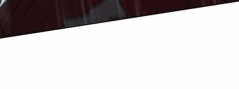 Shipper Đến Từ Murim Chapter 52 trang 118