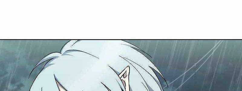 Shipper Đến Từ Murim Chapter 52 trang 119