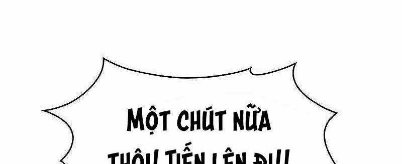 Shipper Đến Từ Murim Chapter 52 trang 12