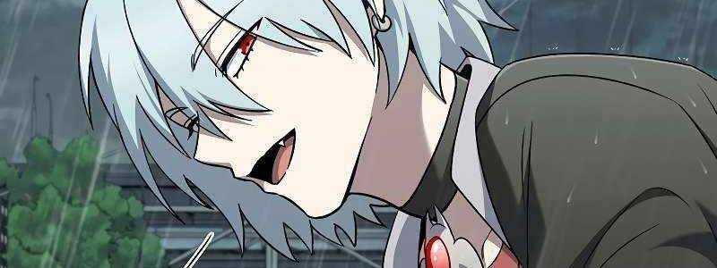 Shipper Đến Từ Murim Chapter 52 trang 120