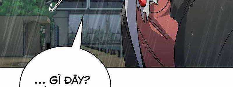 Shipper Đến Từ Murim Chapter 52 trang 121