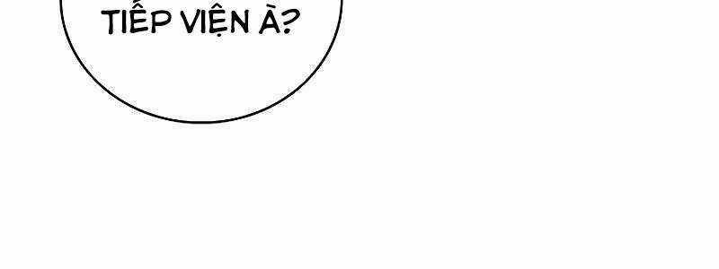 Shipper Đến Từ Murim Chapter 52 trang 122