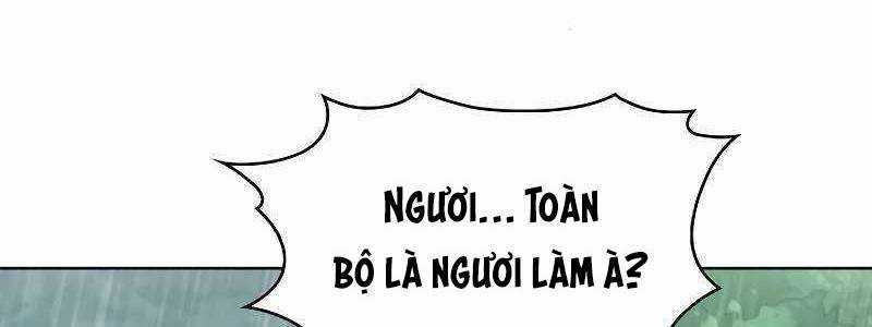 Shipper Đến Từ Murim Chapter 52 trang 123