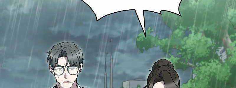 Shipper Đến Từ Murim Chapter 52 trang 124