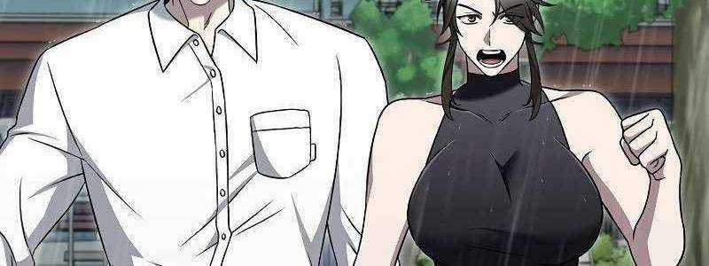 Shipper Đến Từ Murim Chapter 52 trang 125