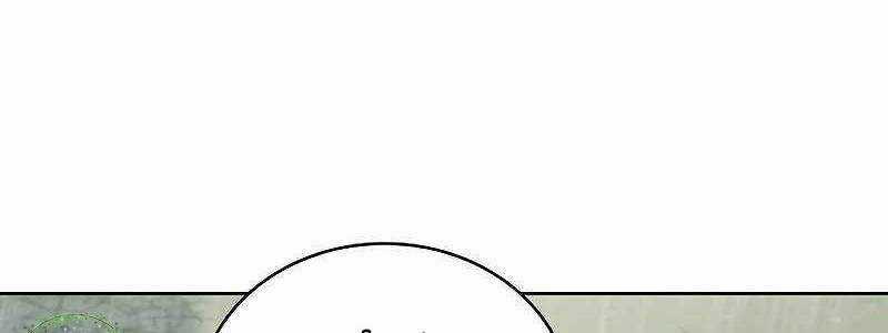 Shipper Đến Từ Murim Chapter 52 trang 127