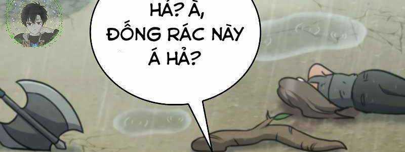 Shipper Đến Từ Murim Chapter 52 trang 128