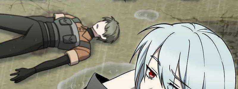 Shipper Đến Từ Murim Chapter 52 trang 129