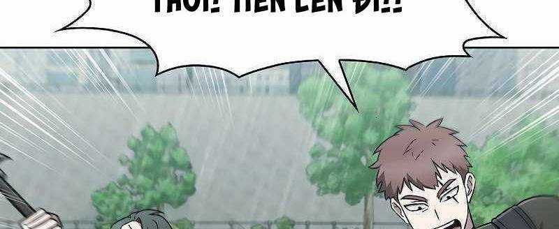 Shipper Đến Từ Murim Chapter 52 trang 13