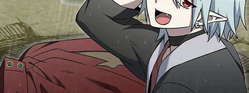 Shipper Đến Từ Murim Chapter 52 trang 130