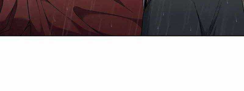 Shipper Đến Từ Murim Chapter 52 trang 131