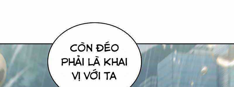 Shipper Đến Từ Murim Chapter 52 trang 132