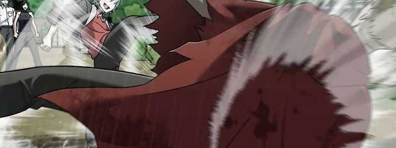 Shipper Đến Từ Murim Chapter 52 trang 134